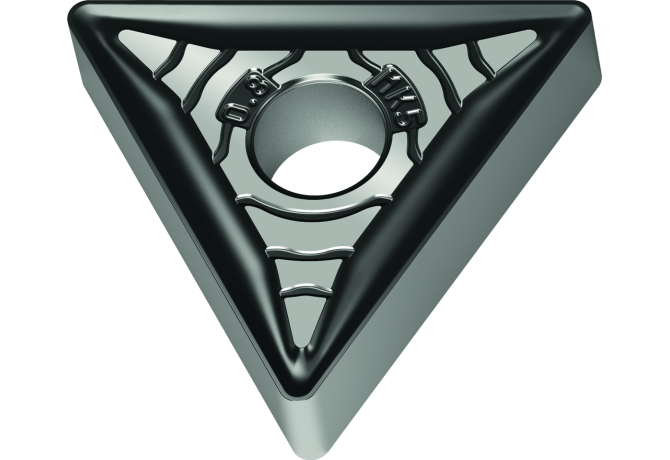 TNMG270612-MK5 WKK10S