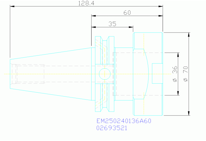 EM250240136A60