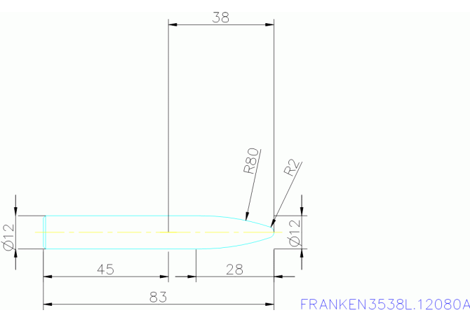 3538L.12080A