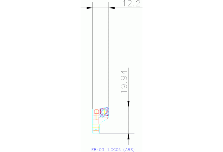 EB403-1.CC06 (ARS)