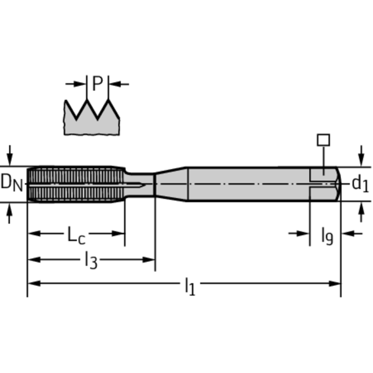 JD2061705-M5