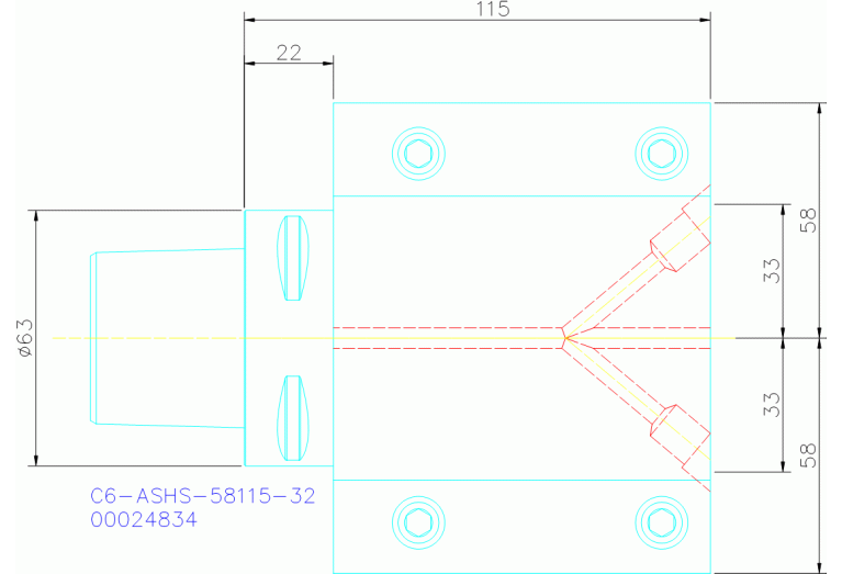 C6-ASHS-58115-32