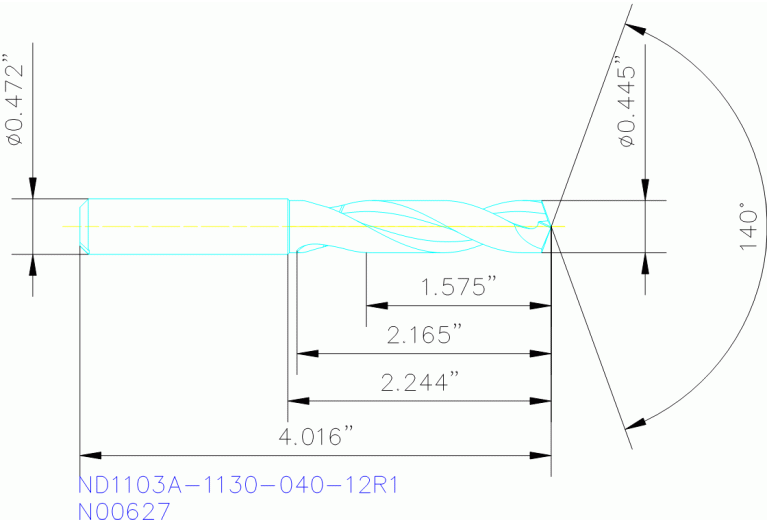 ND1103A-1130-040-12R1
