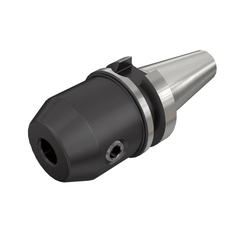 BT40 FC EM12X65