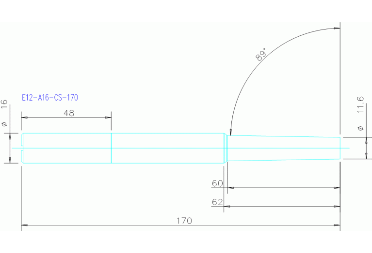 E12-A16-CS-170