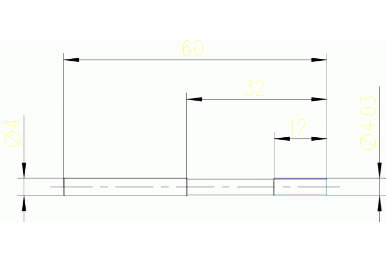 4047504040