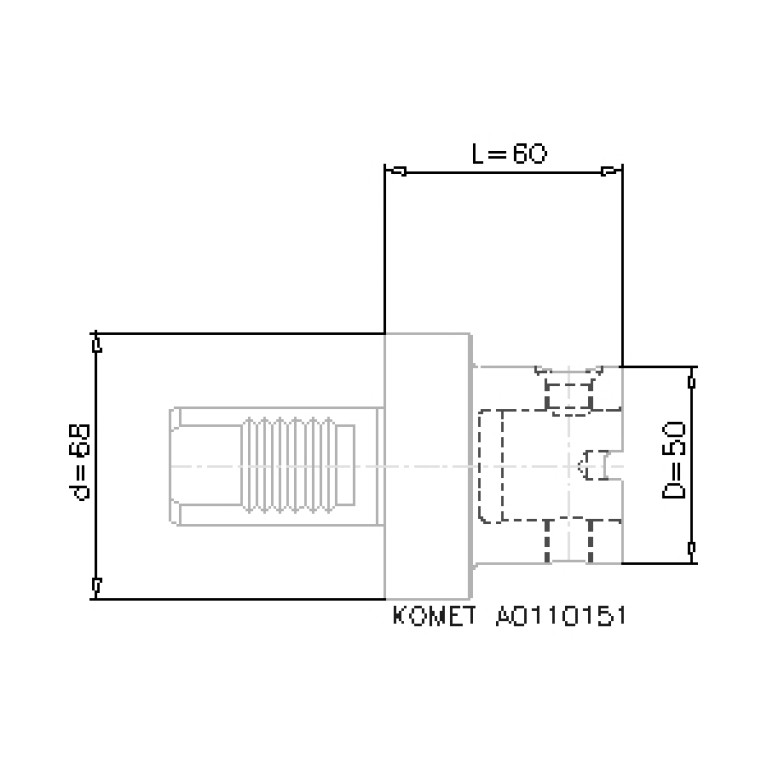A01 10151