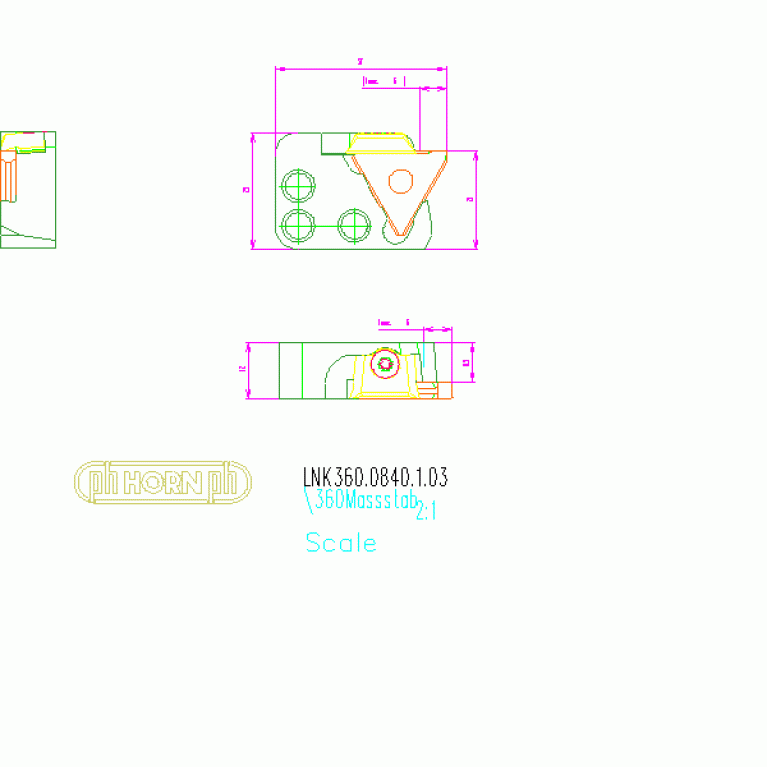LNK360.0840.1.03