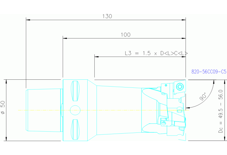 820-56CC09-C5