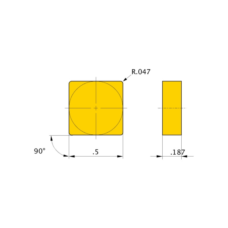 SNMN120412 UC5115