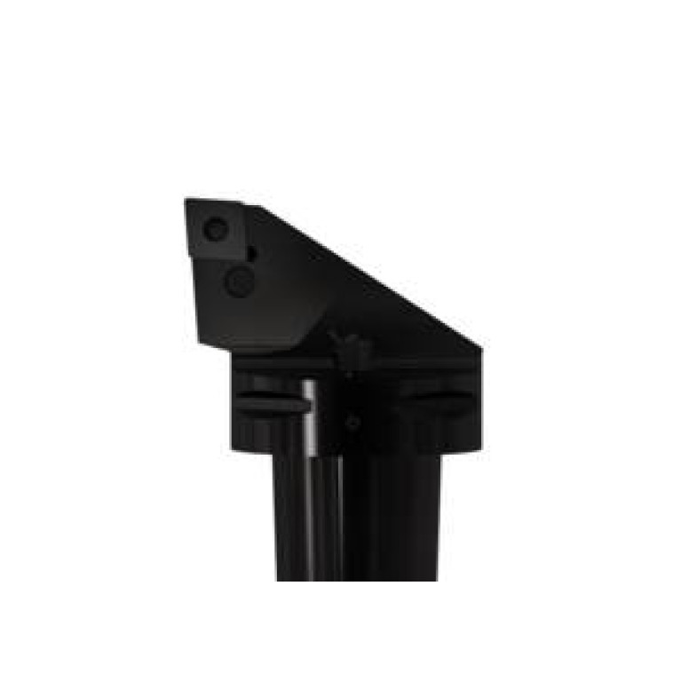 C5-PCLNR-35060-16