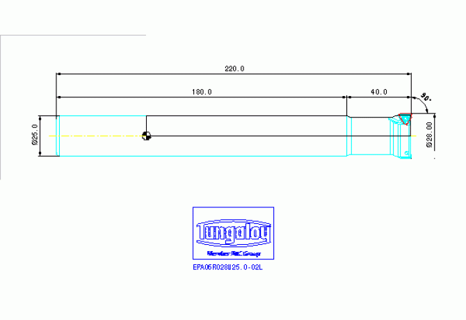 EPA06R028M25.0-02L