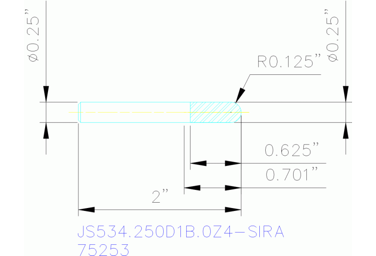 JS534.250D1B.0Z4-SIRA