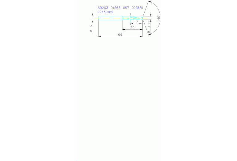 SD203-01563-067-0236R1