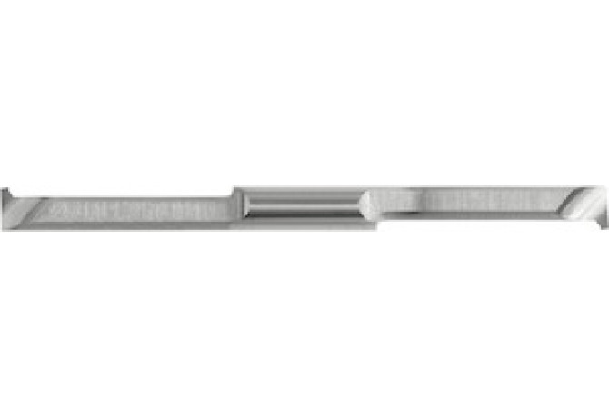 270384 5,2/1