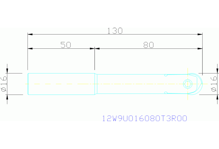 12W9U016080T3R00