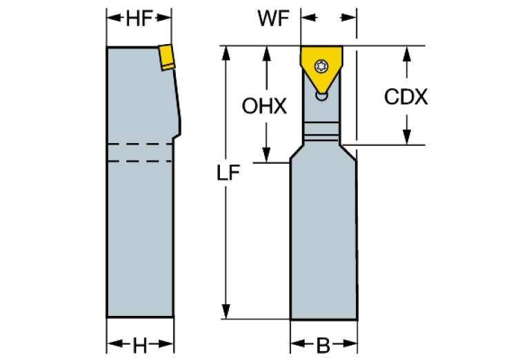 BPGN 62520