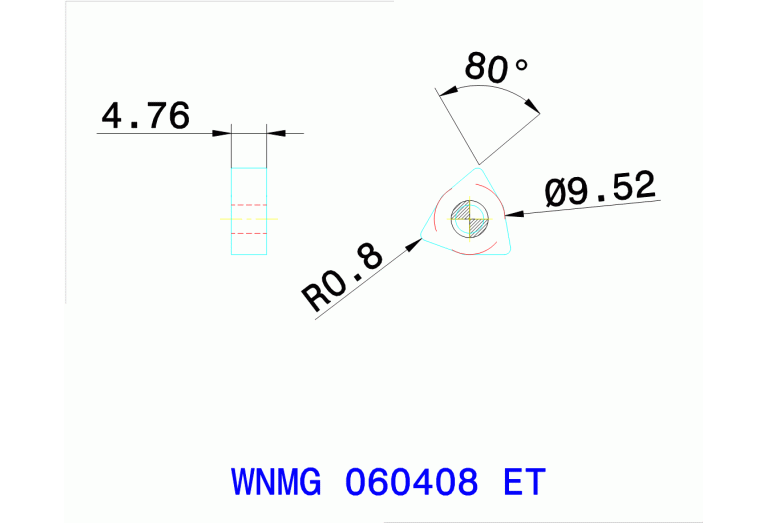 WNMG 060408 ET TT5080