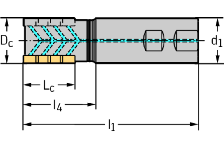 F5038.UW31.031.Z02.32