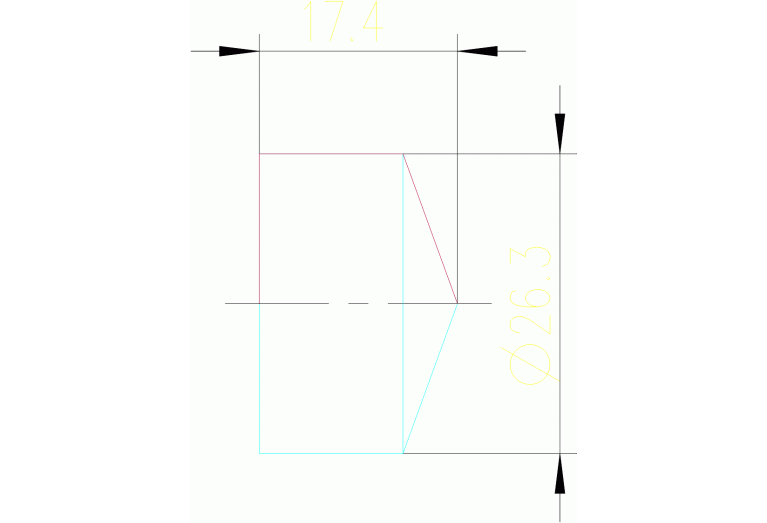 1091926300
