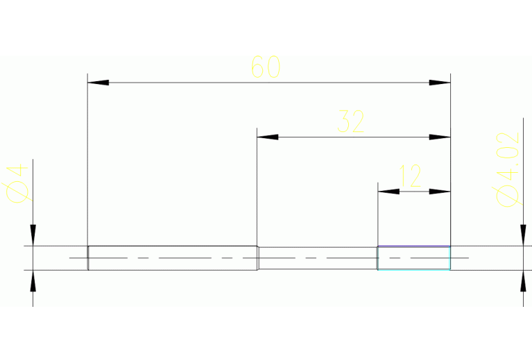 4047504020