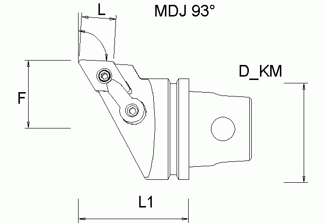 KM63MDJNL15
