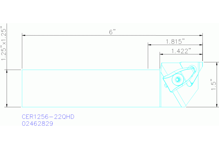 CER1256-22QHD