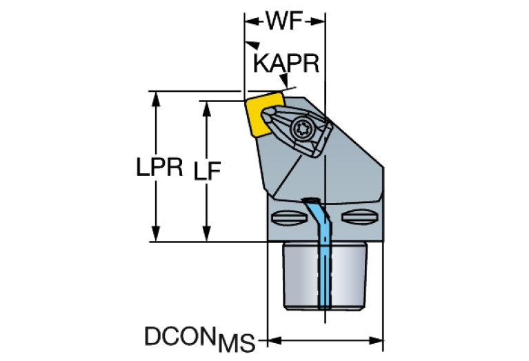 C4-CSKNL-27050-12-4