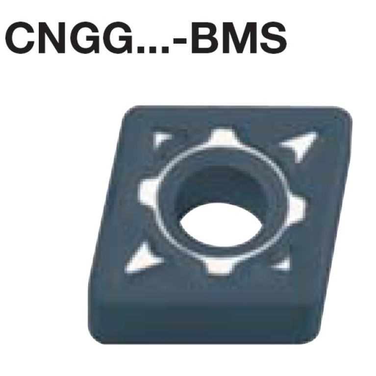 CNGG120408-BMS LC415Z