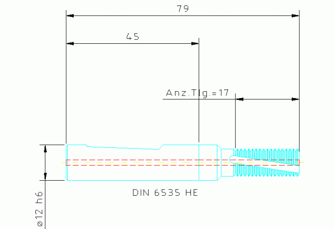 80980011000014