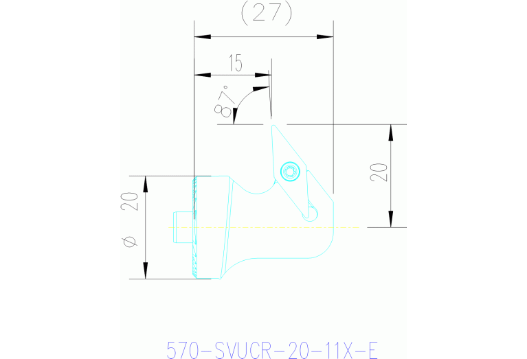 570-SVUCR-20-11X-E