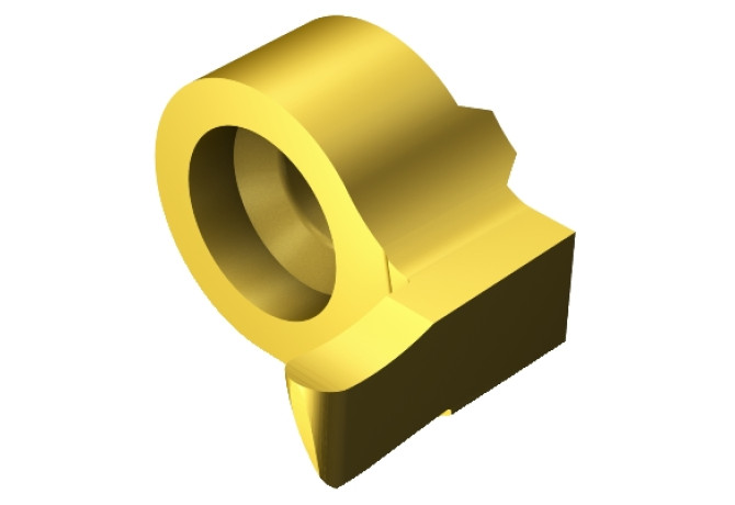 MB-09FBR300-15-14L 1025