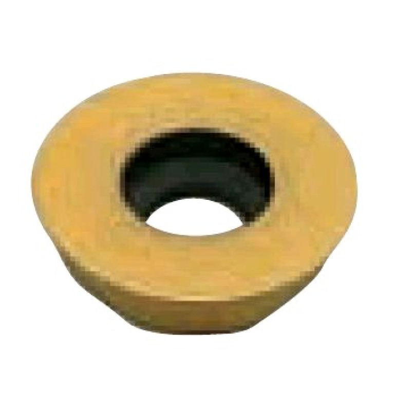 REMX12T3SN F7030