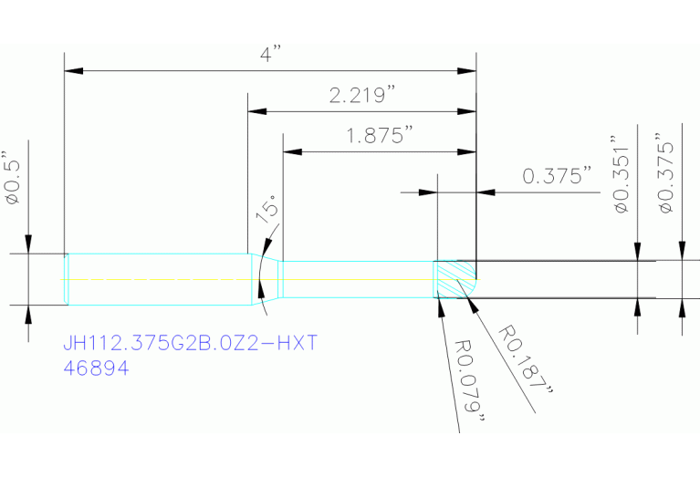 JH112.375G2B.0Z2-HXT