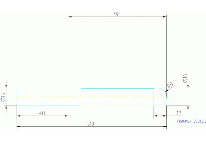 2830.016