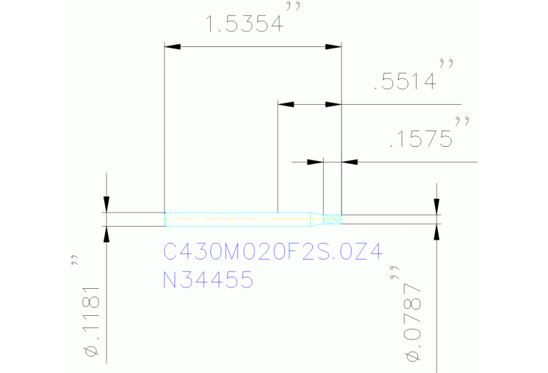 C430M020F2S.0Z4