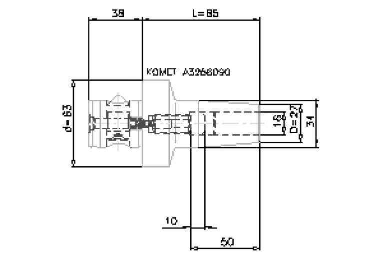 A32 56090