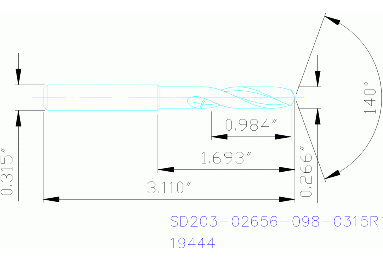 SD203-02656-098-0315R1