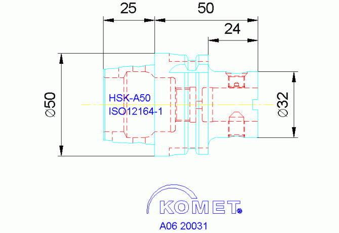 A06 20031
