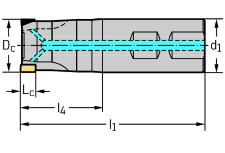 F5041.W32.040.Z04.08