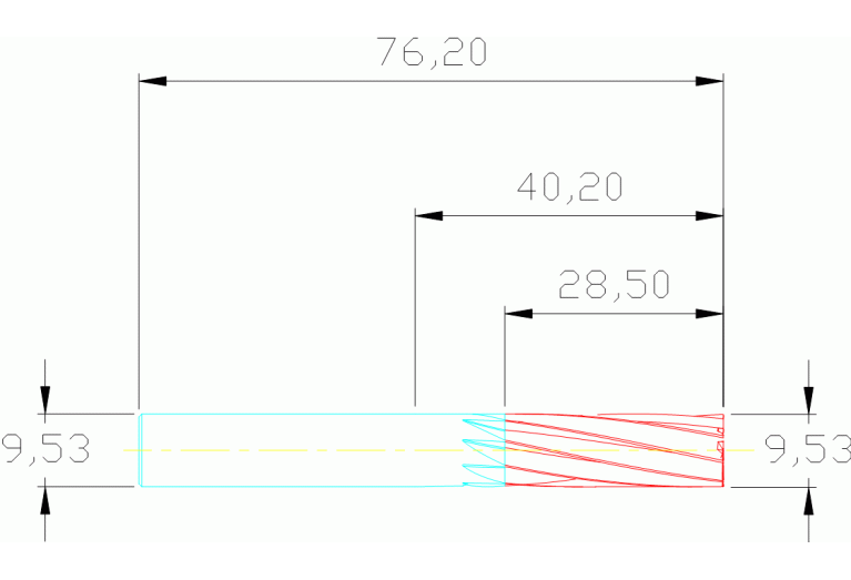 2P050-0953-OA O10A