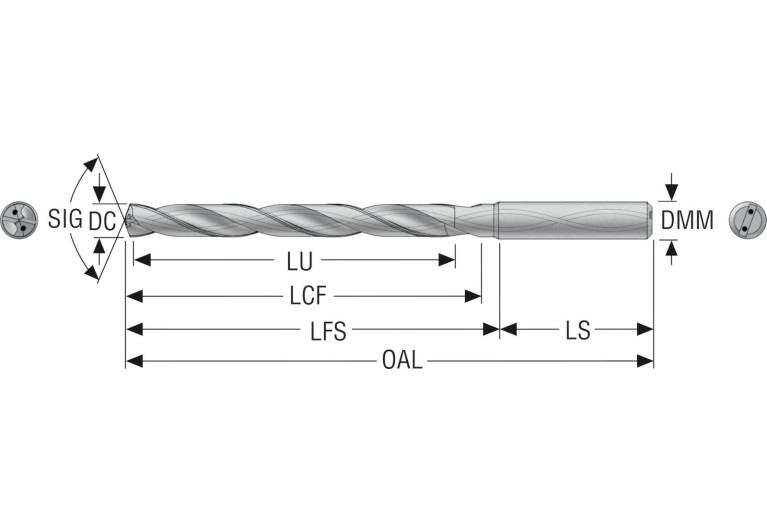 SD1108A-0660-055-08R1