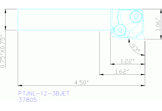 PTJNL-12-3BJET