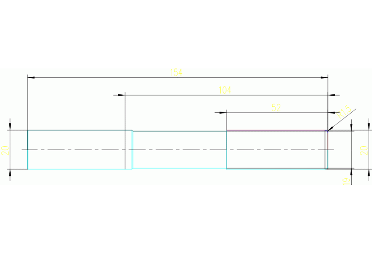 5371320215