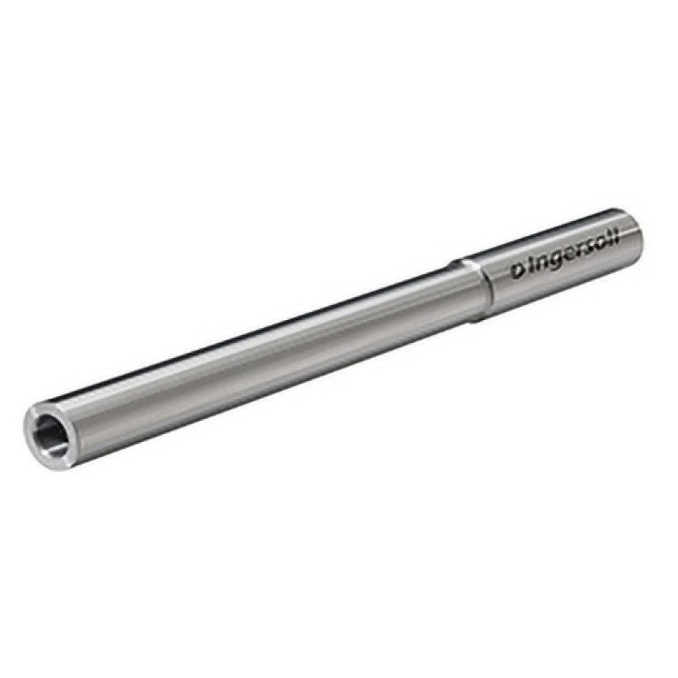 S020MOD10CA135