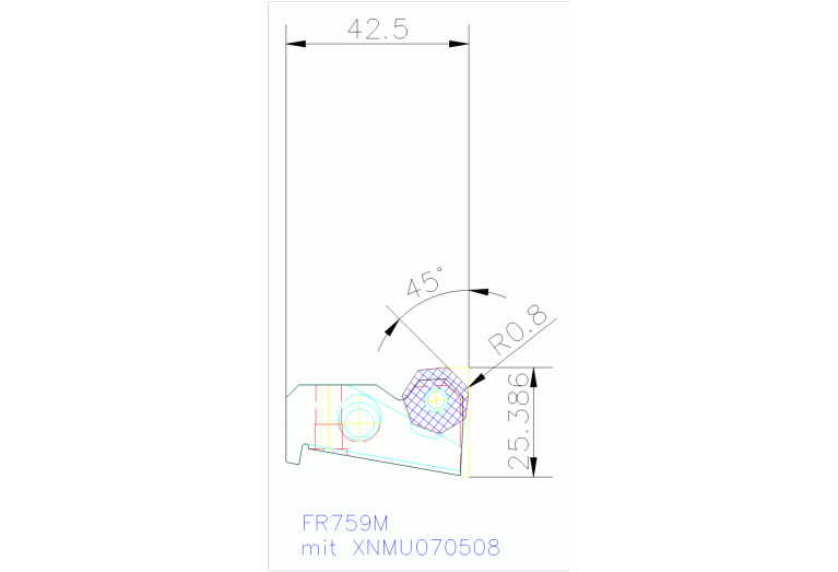 FR759M