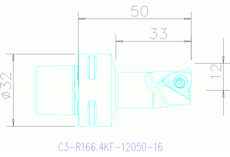 C3-R166.4KF-12050-16