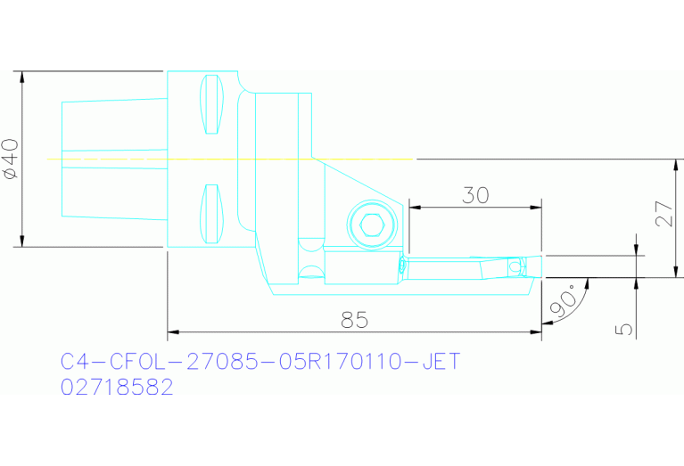 C4-CFOL-27085-05R170110-JET