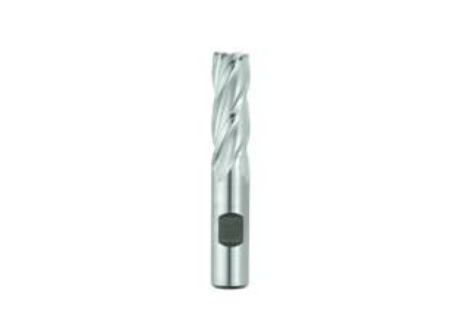 SMM850.630P3S.3Z4 TIN