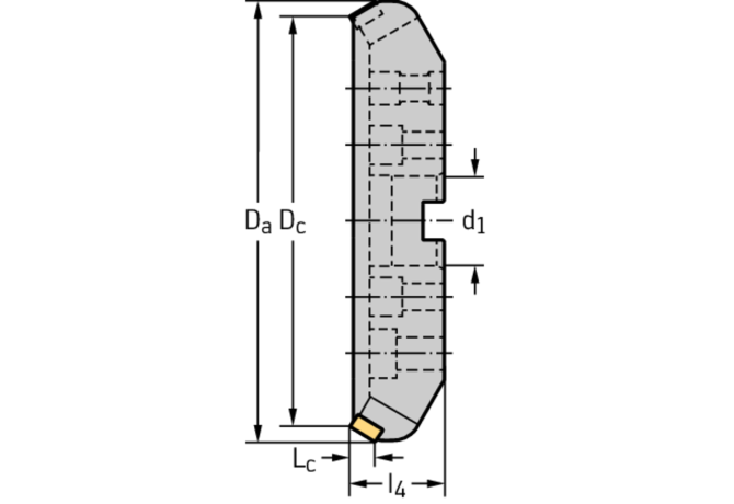 F2260.UB.305.Z14.15